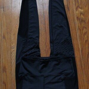 Joy Lab Athletic Leggings